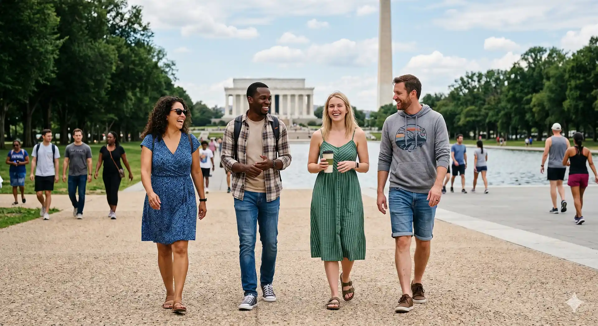 Top Global Remote Digital Marketing & Sales Jobs in 2026: Work from Anywhere